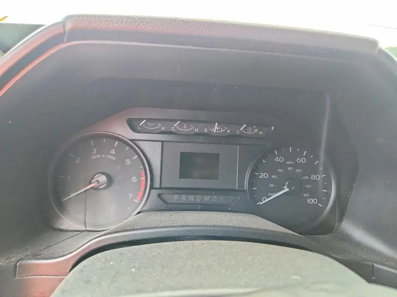 2020 FORD F250 SUPER DUTY  