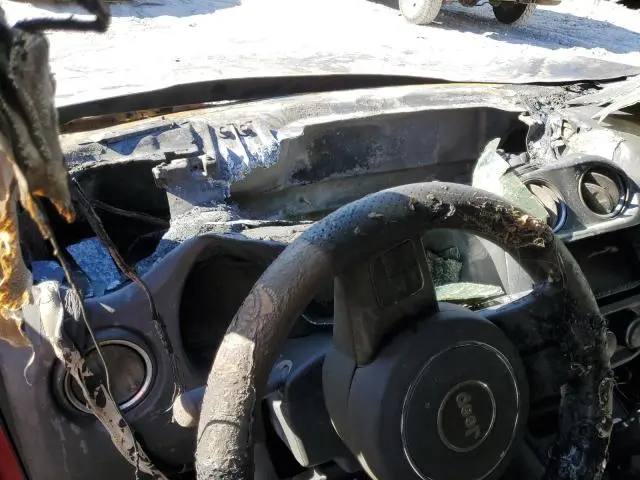 2015 JEEP COMPASS SPORT  