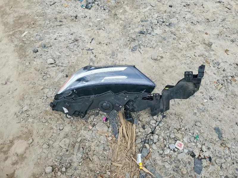 2011 TOYOTA TACOMA BASE  