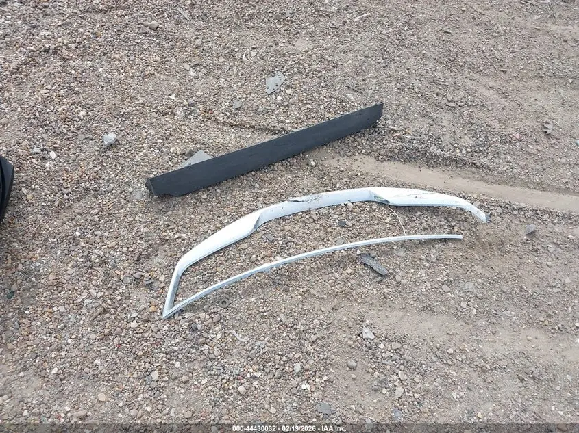 2011 NISSAN ALTIMA 2.5 S