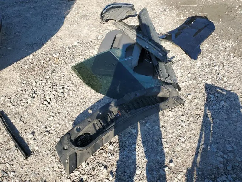 2023 CHEVROLET SUBURBAN K1500 LT  