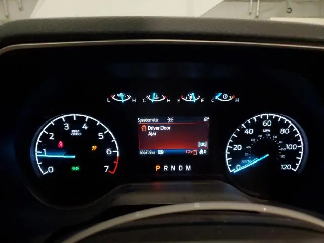 2022 FORD F150 SUPER CAB  