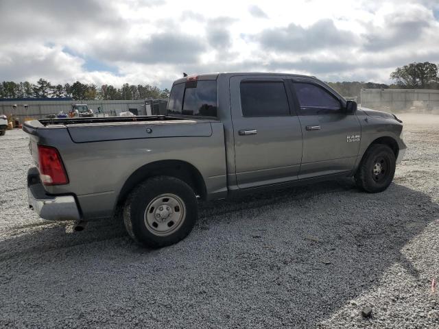 2013 RAM 1500 SLT