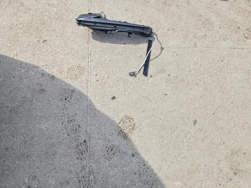 2014 LEXUS IS 250 BASE  