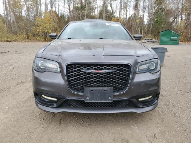 2021 CHRYSLER 300 S