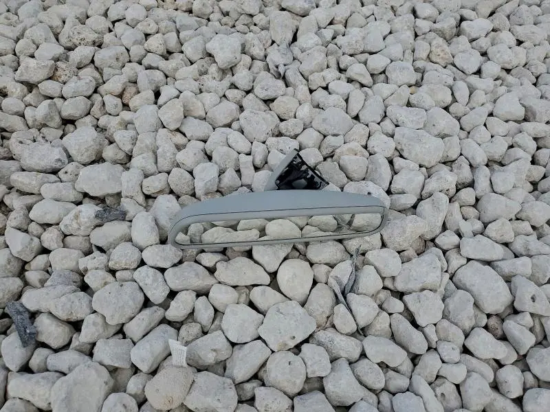 2014 AUDI A4 PREMIUM  