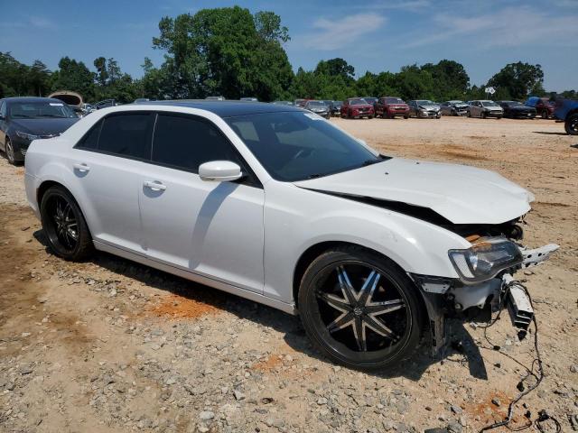 2015 CHRYSLER 300 S