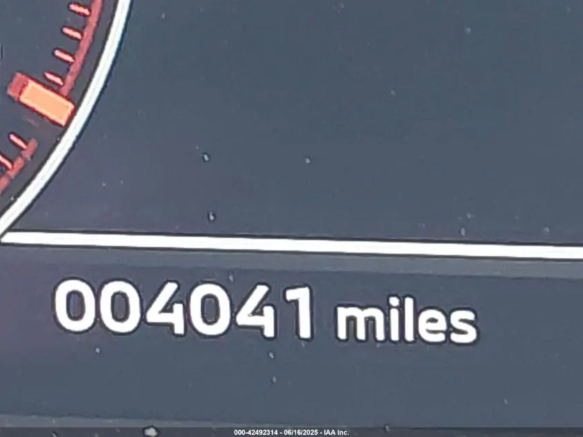 2024 MITSUBISHI OUTLANDER SEL 2.5 2WD