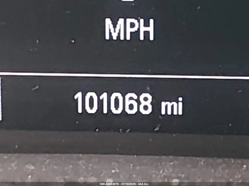 2019 GMC ACADIA SLE-1