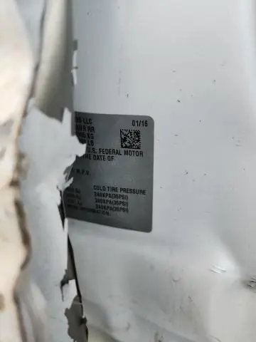 2016 GMC YUKON XL K1500 SLT  