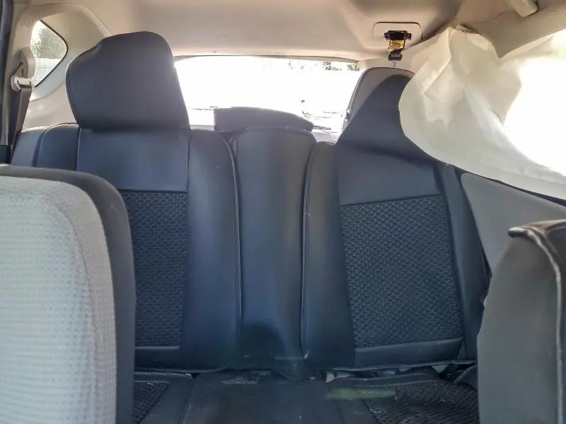 2016 TOYOTA RAV4 HV XLE  