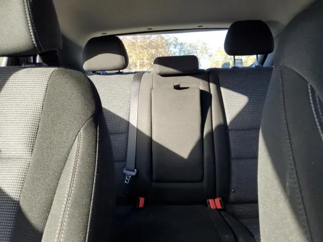 2015 HYUNDAI ELANTRA GT   