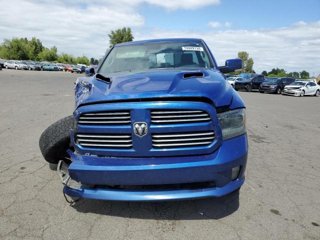 2015 RAM 1500 SPORT