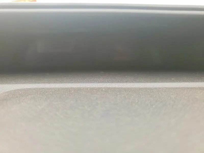 2018 TOYOTA PRIUS C ONE  