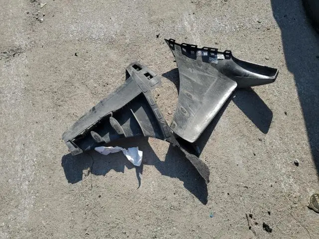 2021 CHEVROLET SILVERADO K1500 RST  