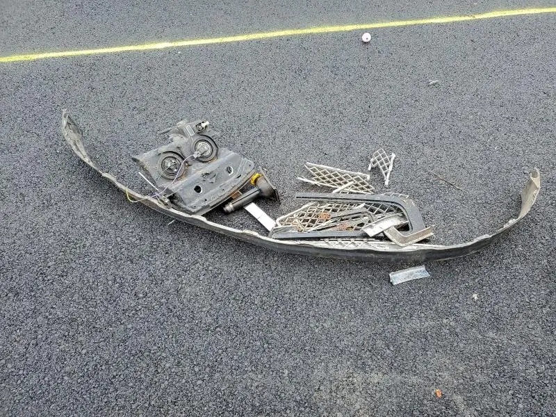 2012 CHEVROLET SILVERADO K1500 LTZ  