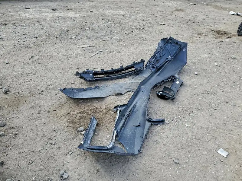 2020 ACURA MDX TECHNOLOGY  