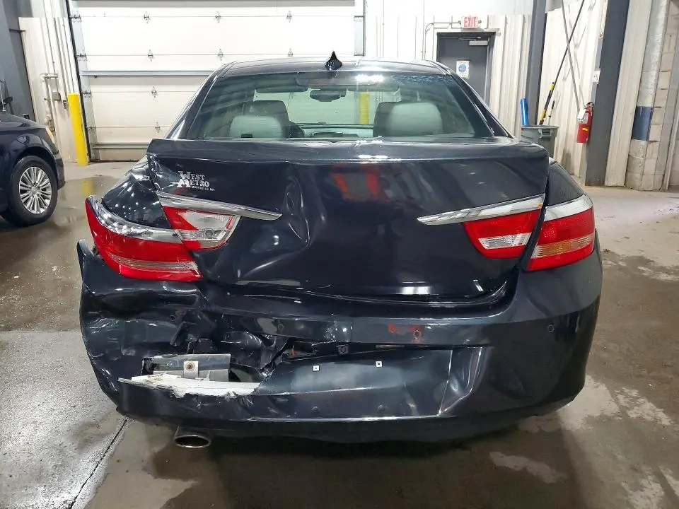 2015 BUICK VERANO CONVENIENCE  
