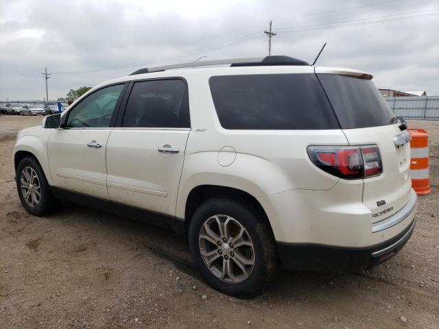 2013 GMC ACADIA SLT-1