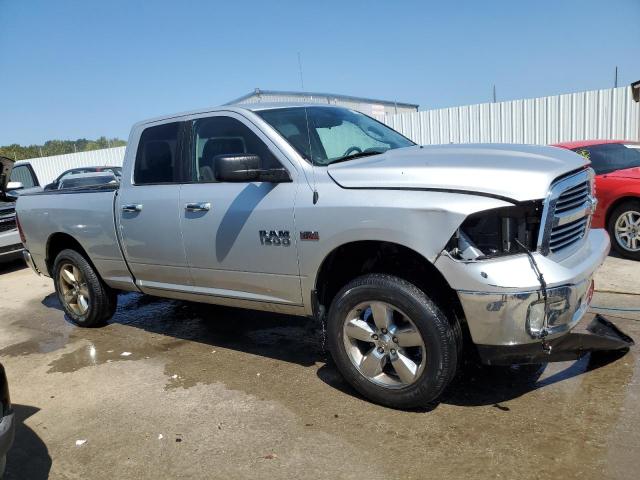 2015 RAM 1500 SLT