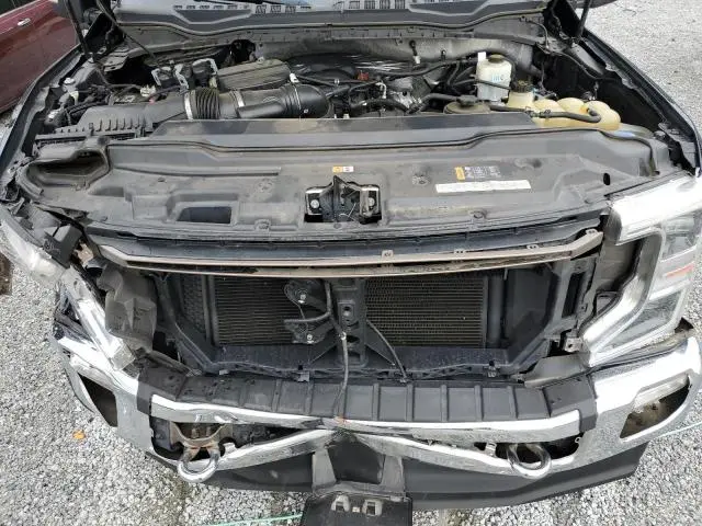 2020 FORD F250 SUPER DUTY  