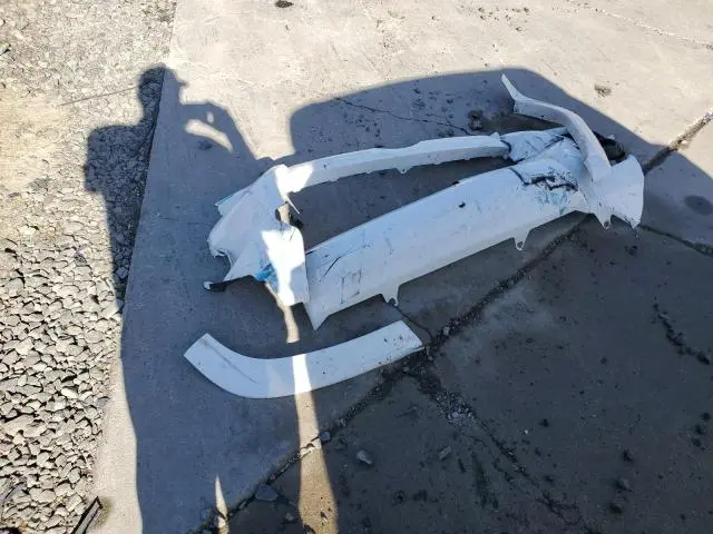 2016 TOYOTA 4RUNNER SR5/SR5 PREMIUM  