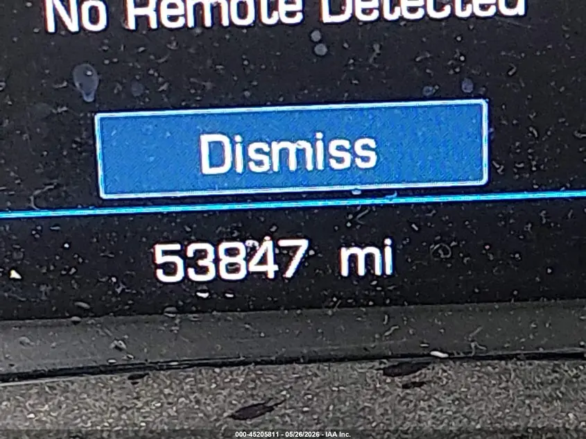 2021 GMC TERRAIN AWD SLE