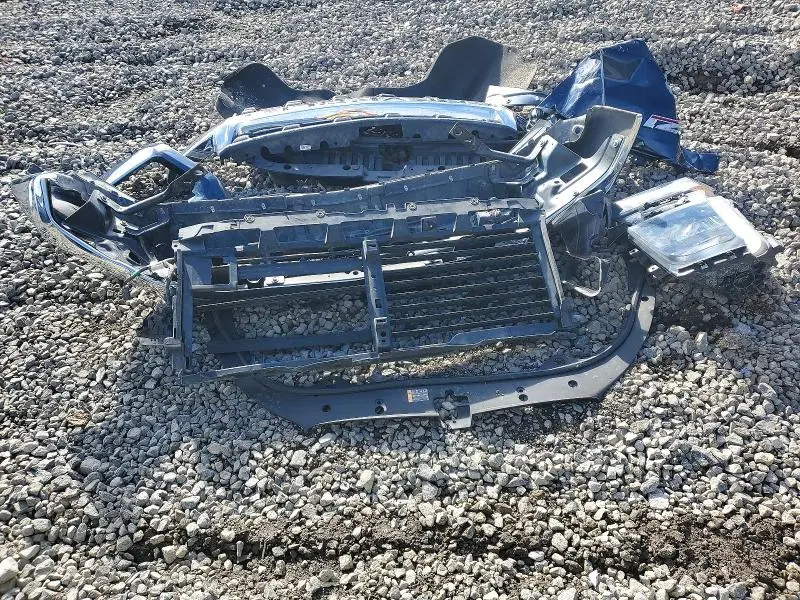 2022 CHEVROLET SILVERADO K2500 HEAVY DUTY LT  