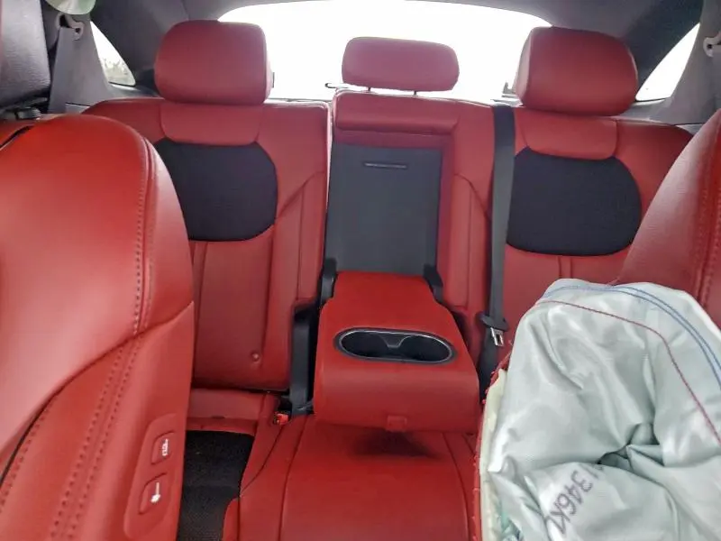 2025 GENESIS GV70 BASE  