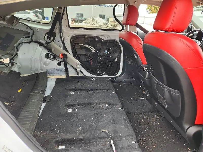 2021 KIA TELLURIDE LX  