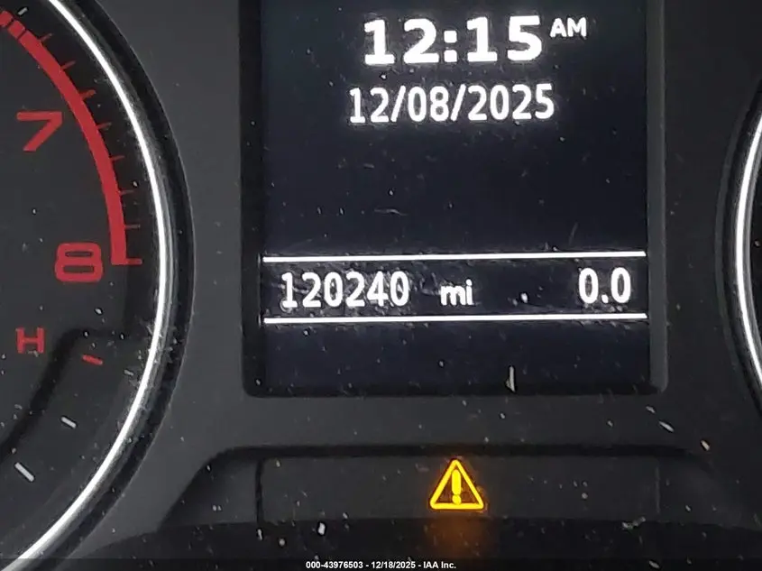 2015 AUDI A3 1.8T PREMIUM