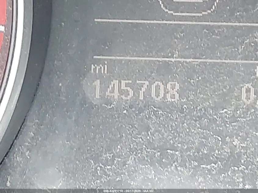 2016 VOLKSWAGEN PASSAT 1.8T S