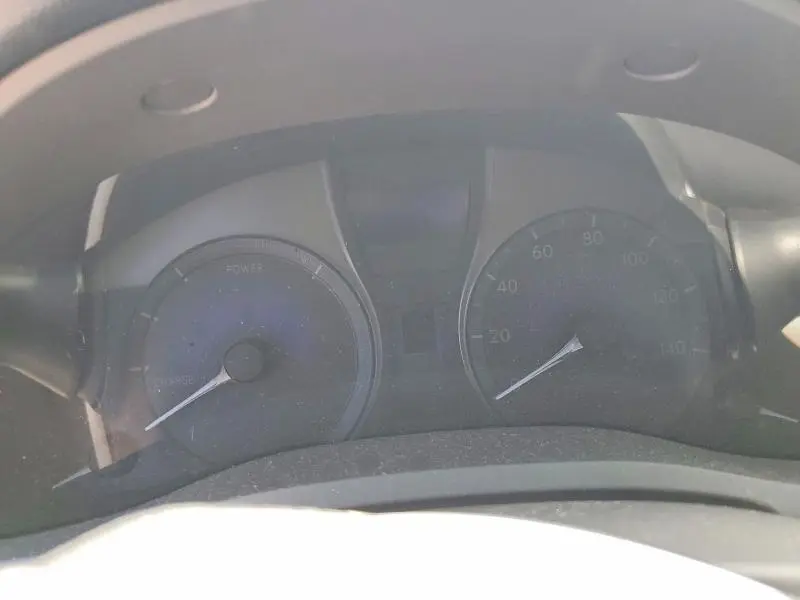 2012 LEXUS RX 450H  