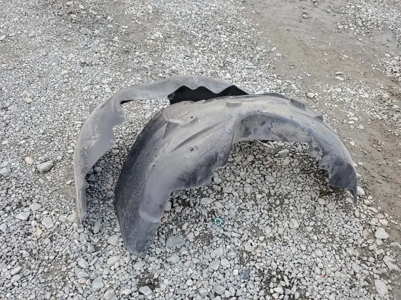 2013 CHEVROLET TAHOE C1500 LT  