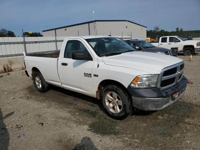 2018 RAM 1500 ST