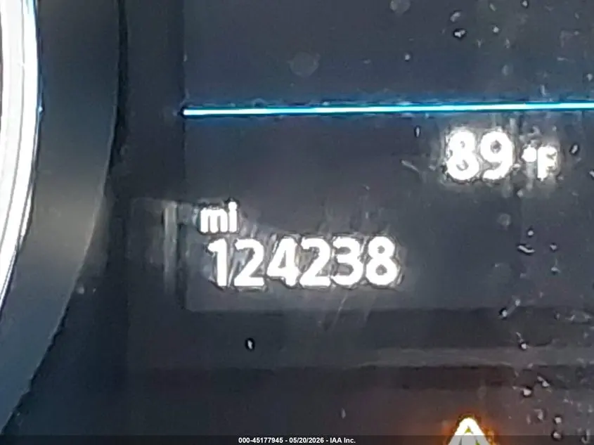2018 VOLKSWAGEN TIGUAN 2.0T SE/2.0T SEL