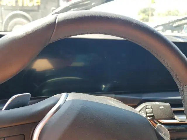 2023 BMW 230XI   