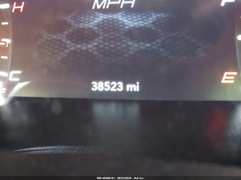 2020 DODGE CHARGER SXT AWD