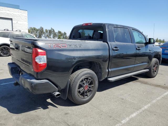 2019 TOYOTA TUNDRA CREWMAX SR5