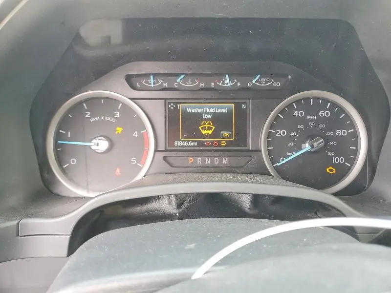 2022 FORD F250 SUPER DUTY  