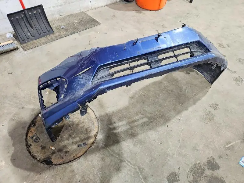 2013 SUBARU IMPREZA LIMITED  