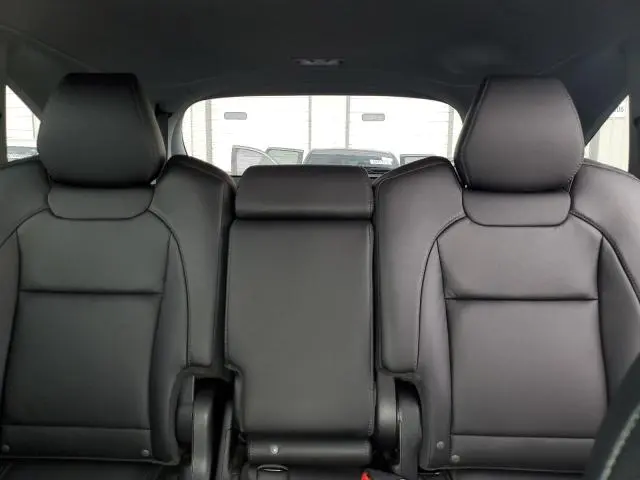 2020 ACURA MDX   