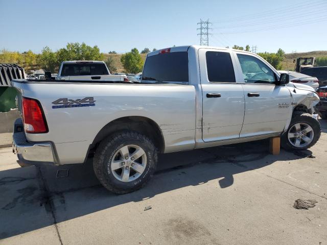 2015 RAM 1500 ST