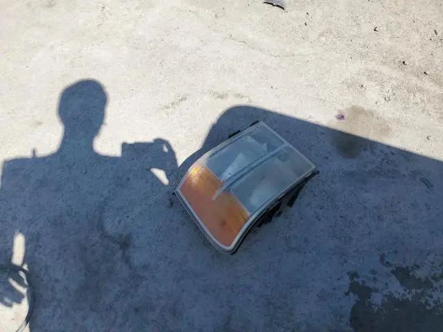 2013 GMC SIERRA K1500 SLE  