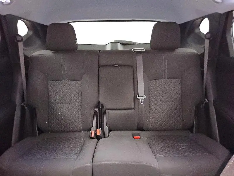 2021 CHEVROLET BLAZER 1LT  