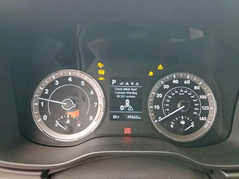 2021 HYUNDAI VENUE SEL  
