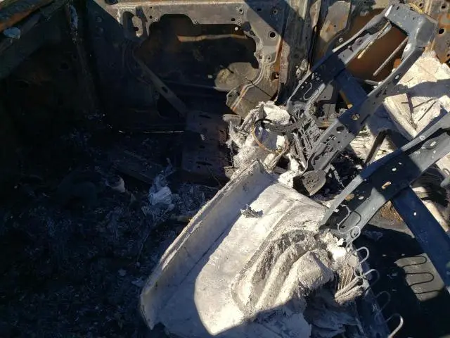 2011 JEEP WRANGLER UNLIMITED SAHARA  