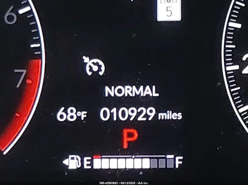 2023 HONDA HR-V AWD SPORT