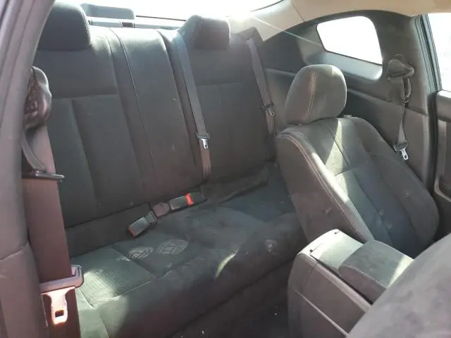 2013 NISSAN ALTIMA S  