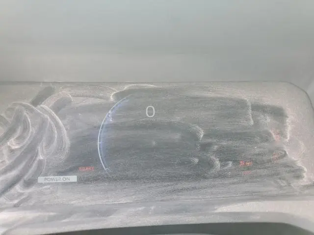 2024 TOYOTA TACOMA DOUBLE CAB  